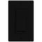 GoControl Color Change Kit for WT/WS Z-Wave Wall Switches