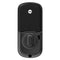 Yale Zigbee Assure SL Key Free Touchscreen Deadbolt