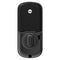 Yale Zigbee Touchscreen Deadbolt Assure Lock