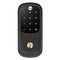 Yale Zigbee Touchscreen Deadbolt Assure Lock