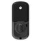 Yale Wi-Fi Assure Lock Touchscreen Deadbolt