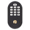 Yale Wi-Fi Assure Lock Push Button Deadbolt