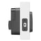 Yale Assure Lock 2 Key-Free Touchscreen with Bluetooth