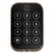 Yale Assure Lock 2 Key-Free Touchscreen with Bluetooth