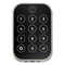 Yale Assure Lock 2 Key-Free Touchscreen with Bluetooth