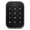 Yale Assure Lock 2 Key-Free Keypad with Bluetooth