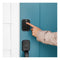 Yale Assure Lock 2 Key-Free Keypad with Bluetooth
