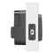Yale Assure Lock 2 Key-Free Keypad with Bluetooth