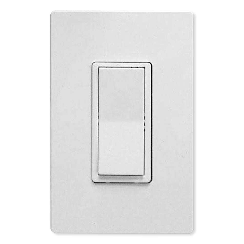 HomeSeer Wired 3-Way Companion Switch