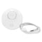 HomeSeer Z-Wave Plus Indicator Light Sensor, Gen5