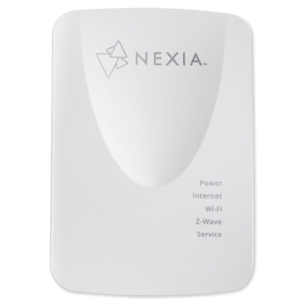 Nexia Home Intelligence Bridge