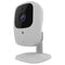 Schlage Wireless Indoor Surveillance Camera with Nexia Home Intelligence