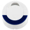 Dakota Alert 4000 Rubber Hose Alert Kit