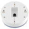 Dakota Alert 4000 Universal Transmitter/Receiver Kit