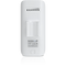 Ubiquiti UISP airMAX NanoStationM 5 GHz loco Station - LocoM5