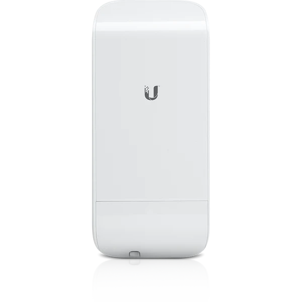 Ubiquiti UISP airMAX NanoStationM 5 GHz loco Station - LocoM5