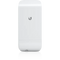 Ubiquiti UISP airMAX NanoStationM 5 GHz loco Station - LocoM5