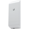 Ubiquiti UISP airMAX NanoStationM 5 GHz loco Station - LocoM5