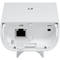 Ubiquiti UISP airMAX NanoStationM 5 GHz loco Station - LocoM5