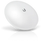 Ubiquiti Nanobeam M5-16 Wireless Bridge (NBE-M5-16) - White