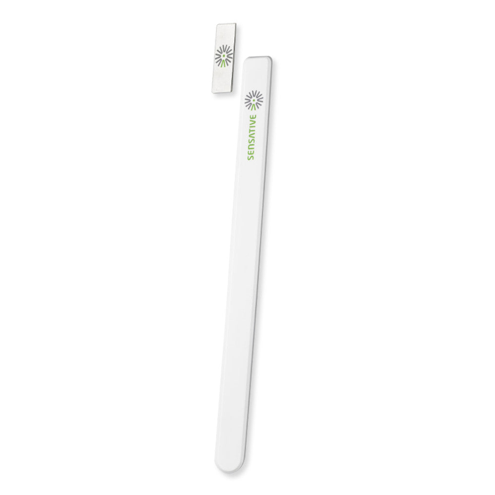 Sensative Strips Guard 800 Door/Window Sensor, Retail Package