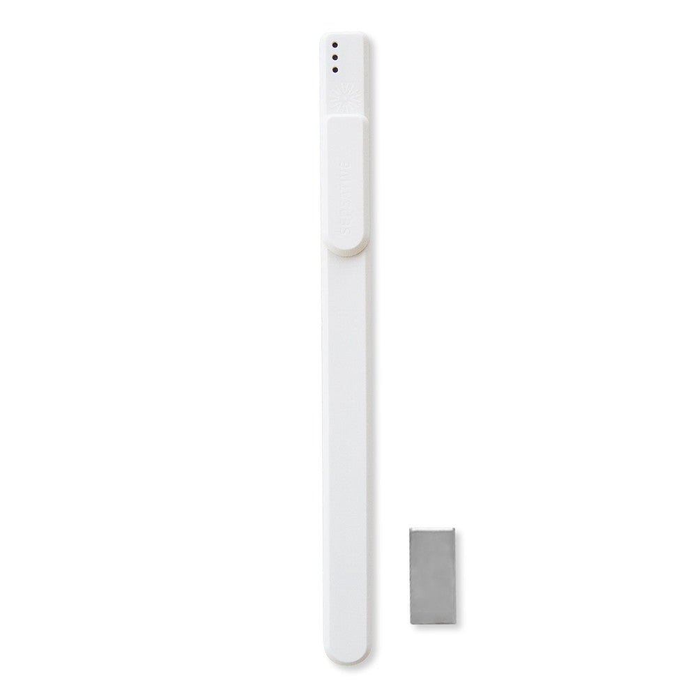 Sensative Strips Comfort 800 Temperature, Humidity & Light Sensor, Retail Package