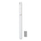 Sensative Strips Comfort 800 Temperature, Humidity & Light Sensor, Retail Package