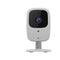 VistaCam 700 High Definition 720p Wireless Camera