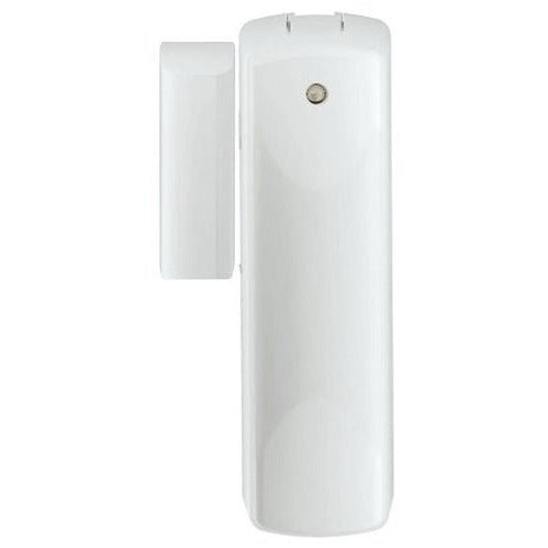 Ecolink Z-Wave Plus Door/Window Sensor