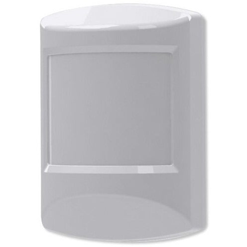 Ecolink Z-Wave Plus PIR Pet Immune Motion Sensor