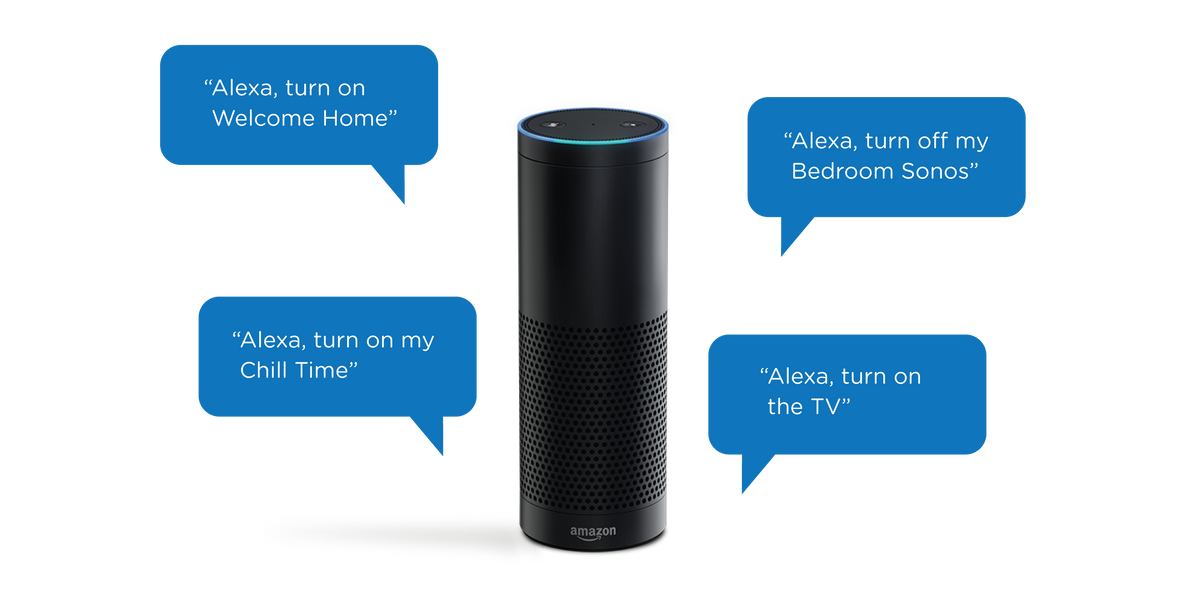 Z-Wave-Amazon-Alexa_1200x600_crop_center