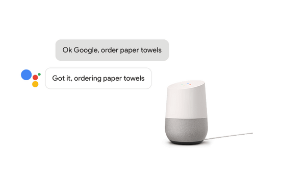 Beginner’s Guide to Google Home for Smart Homes