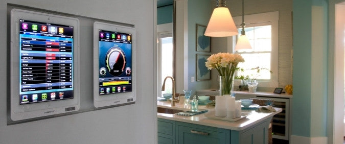 Integrating Smart Home Devices to Save Money