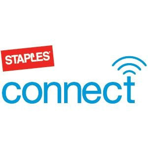 Staples Connect (DISCONTINUED)