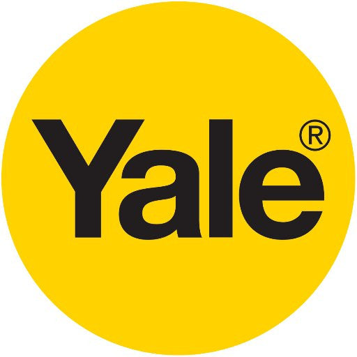 Yale Manufacture