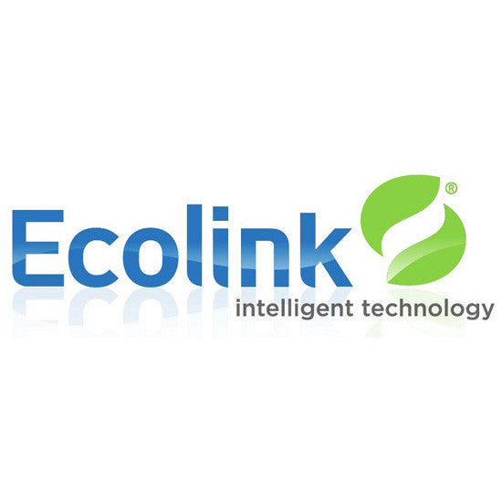 Ecolink ZWave Plus Products Motion PIR, Garage Tilt, Door Sensor and
