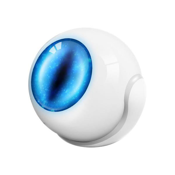 Z-Wave Motion Sensors & Security Sensors