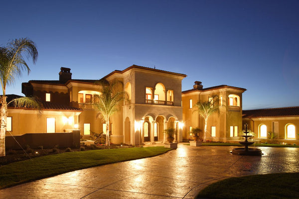 Z-Wave Light Switches, Dimmers & Lighting Control