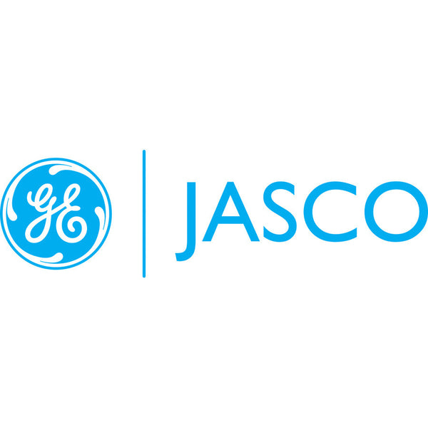 GE Jasco Z-Wave Switches, Dimmers and More