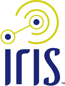 Iris Compatible Devices (DISCONTINUED)
