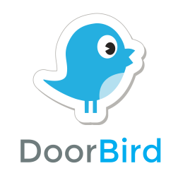Doorbird Video Doorbell