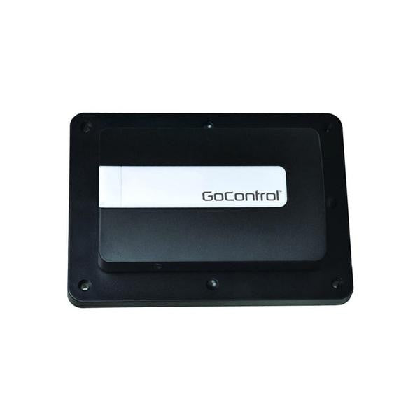 Shop ZWave Garage Door Openers & Smart Controllers ZWave Outlet