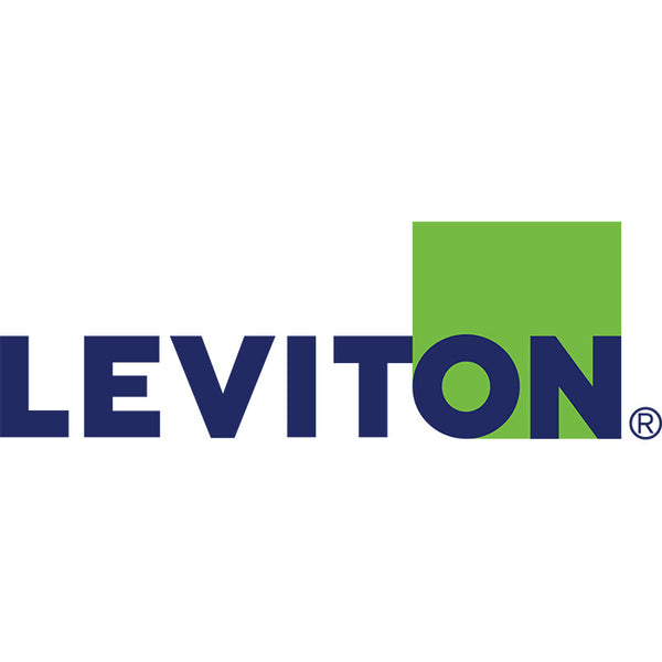 Leviton Manufacture