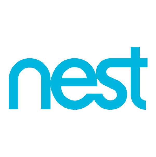 Nest Manufacture