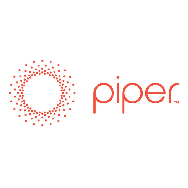 Piper Compatible Devices