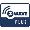 Z-Wave Plus