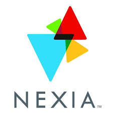 Nexia Compatible Devices