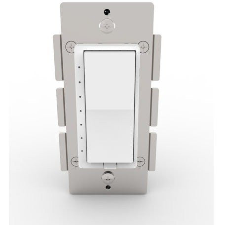 ZWP Instant Status Z-Wave Plus Light Switch Products