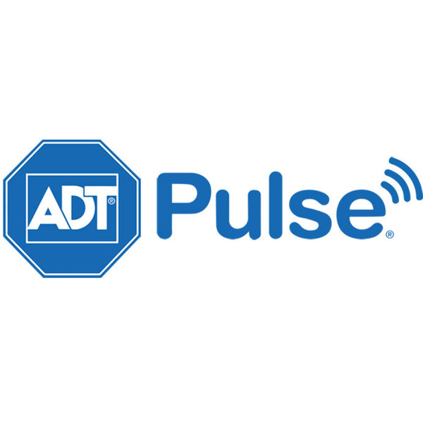 ADT Pulse Compatible Devices