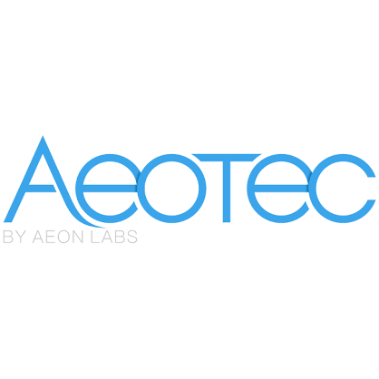 Aeon Labs Z-Wave Devices